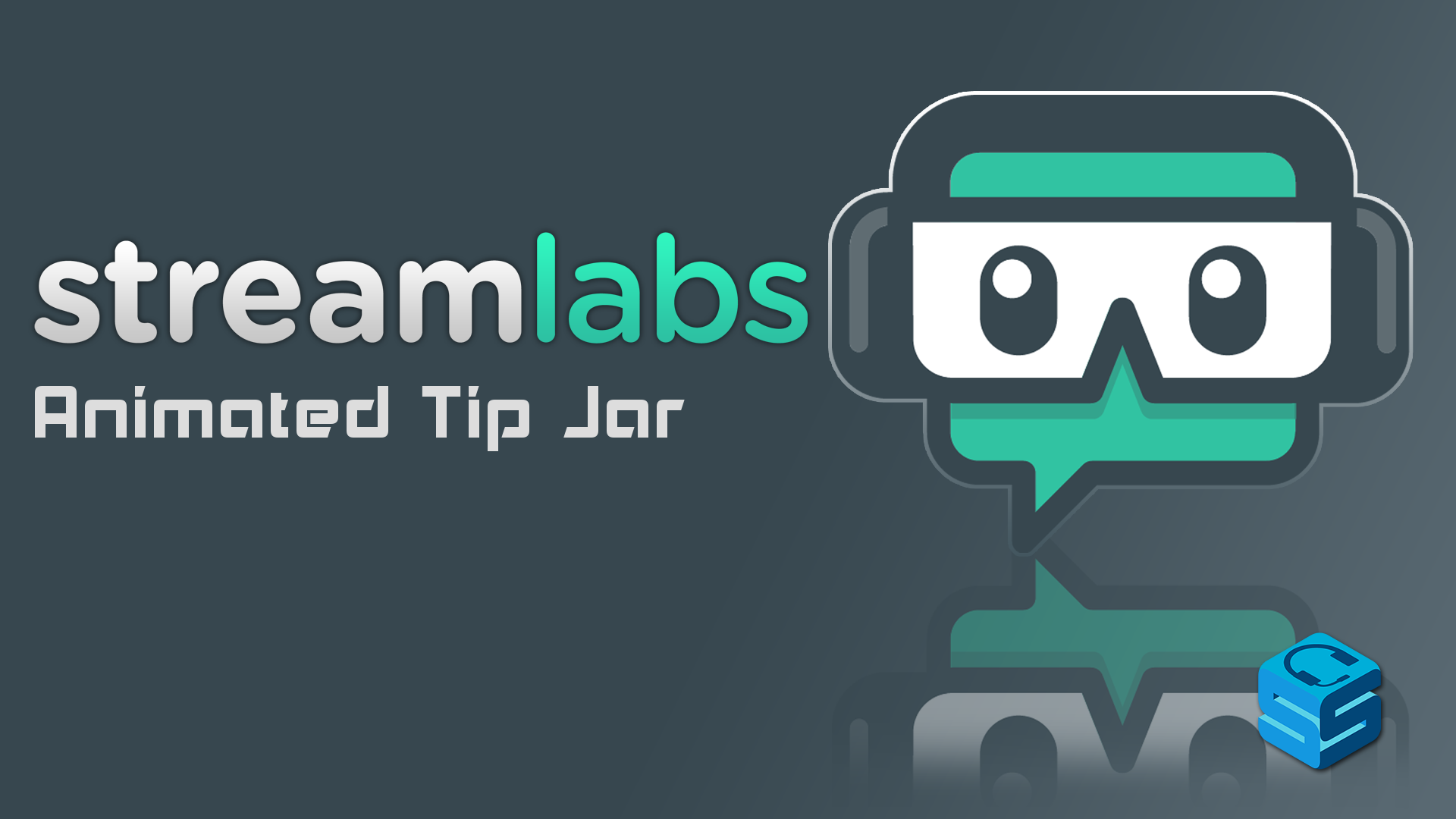 Stream labs. Streamlabs. Streamlabs OBS. Стрим Лаб. Стрим Лабс логотип.