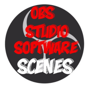 obs stream software
