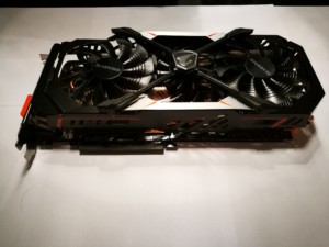 Example of HOW to choose the BEST Graphics Card or GPU? 1