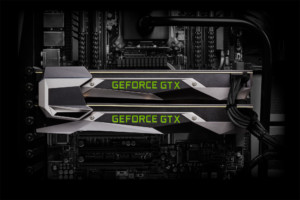 Example of HOW to choose the BEST Graphics Card or GPU 3