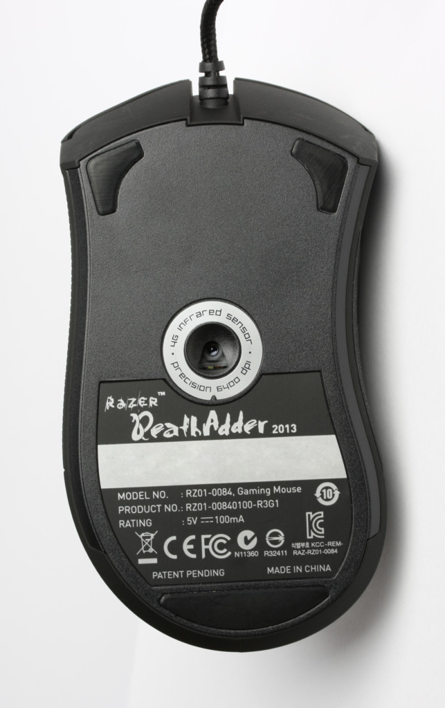 Optical vs Laser Mouse Which one should I choose?