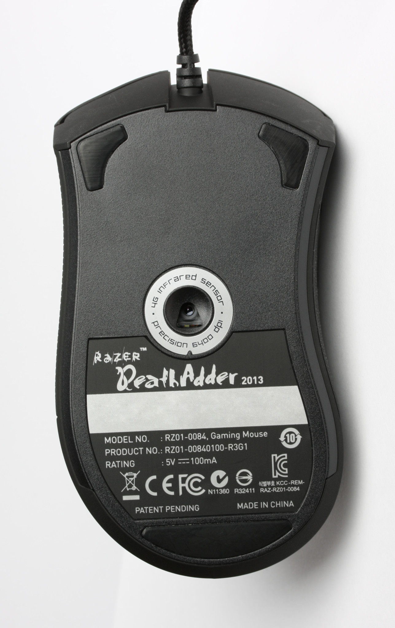 Optical vs Laser Mouse Which one should I choose?